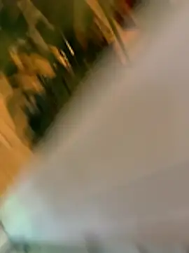 Snapshot of elysmay chatting on 04.16.26 elysmay online show from 04.16.26