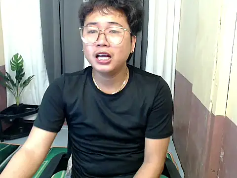 Soctober online show from 04.14.26