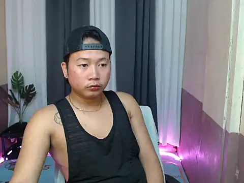 Soctober online show from 04.18.26