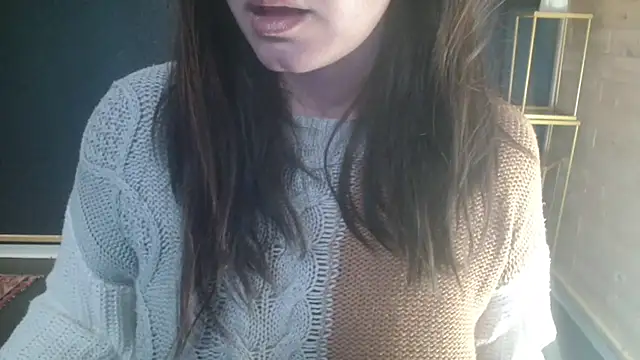 NicoleLove  online show from 04.19.26