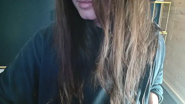 NicoleLove  online show from 06.04.26