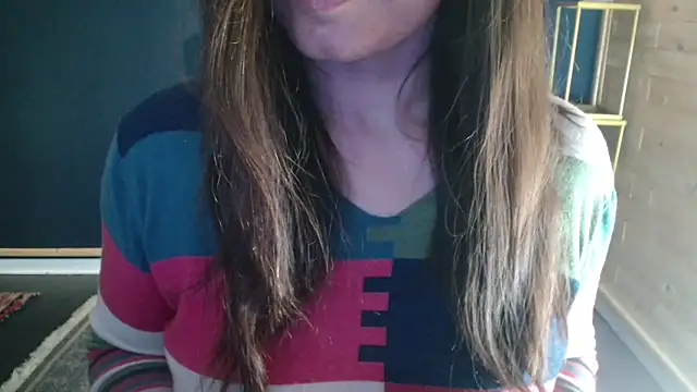 NicoleLove  online show from 06.05.26