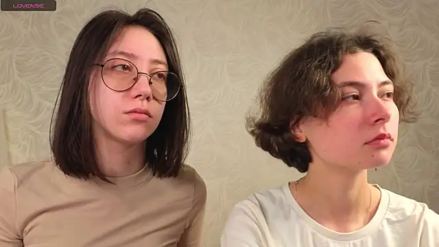 AllisonKierce online show from 05.17.26