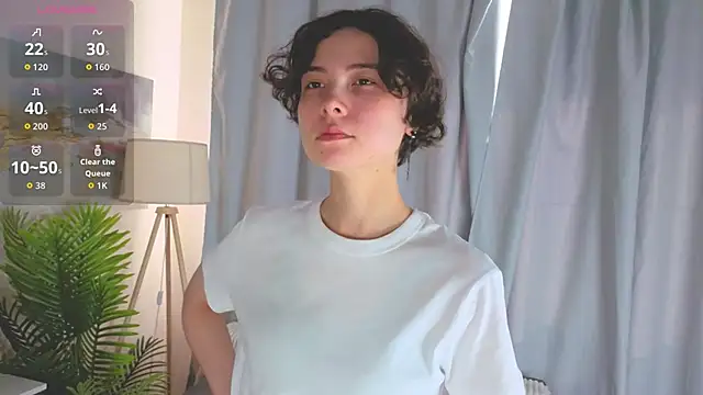 AllisonKierce online show from 05.25.26