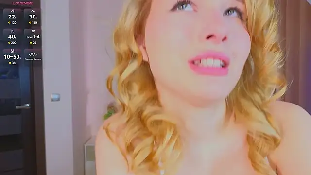 Brietdget online show from 04.13.26