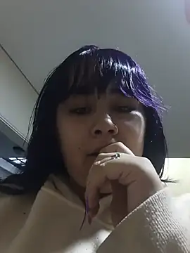 AliceScoot  online show from 07.15.26