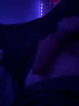 CazzoneCulone08 online show from 04.12.26