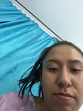 chloe-disire online show from 05.05.26