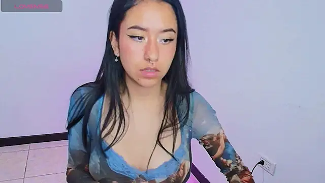 chloe-disire online show from 06.22.26