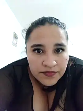  3zami online show from 04.15.26