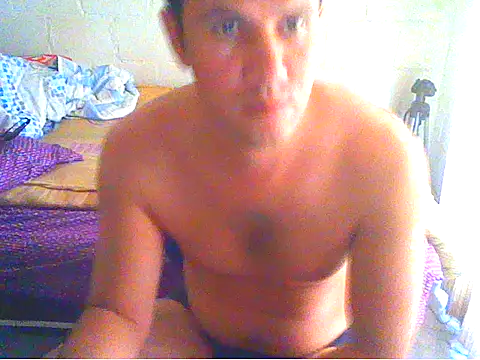 GABO 89 online show from 04.10.26