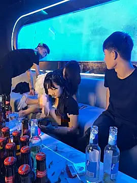 Snapshot of xuanxuan-10 chatting on 04.15.26 xuanxuan-10 online show from 04.15.26