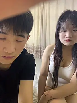 Snapshot of xuanxuan-10 chatting on 04.16.26 xuanxuan-10 online show from 04.16.26