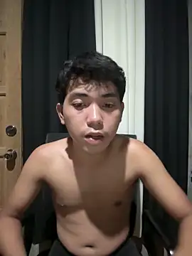 ven6922 online show from 04.10.26