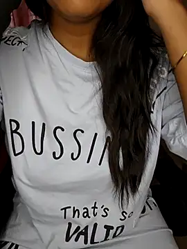 Tamilmoon006 online show from 06.25.26