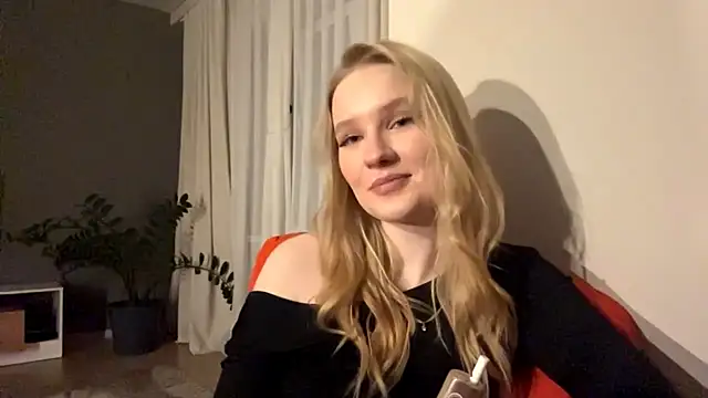 PlasaRima online show from 04.25.26
