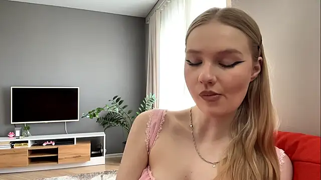 PlasaRima online show from 05.13.26