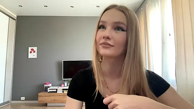 PlasaRima online show from 05.19.26