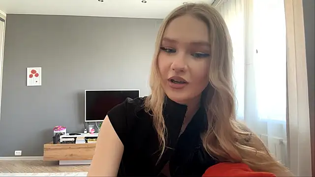 PlasaRima online show from 05.25.26