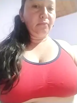 Dayis 2 online show from 04.13.26