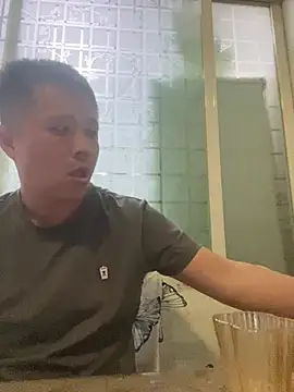 saonan JJ online show from 04.11.26