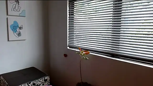 alisonnturbay online show from 05.29.26