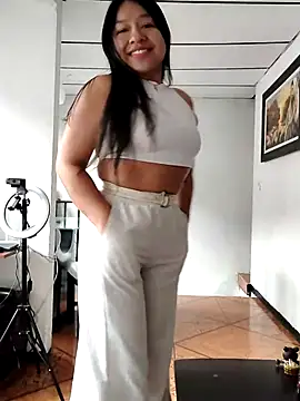 alisonnturbay online show from 05.31.26