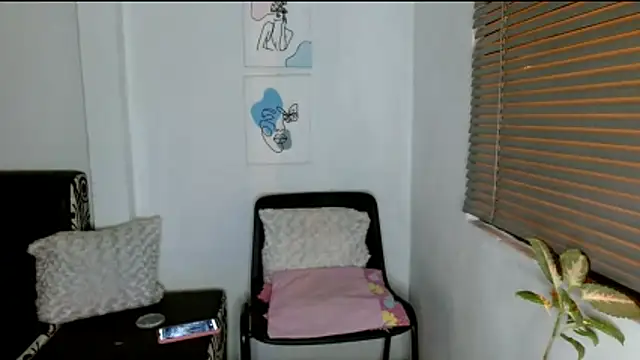 alisonnturbay online show from 06.11.26