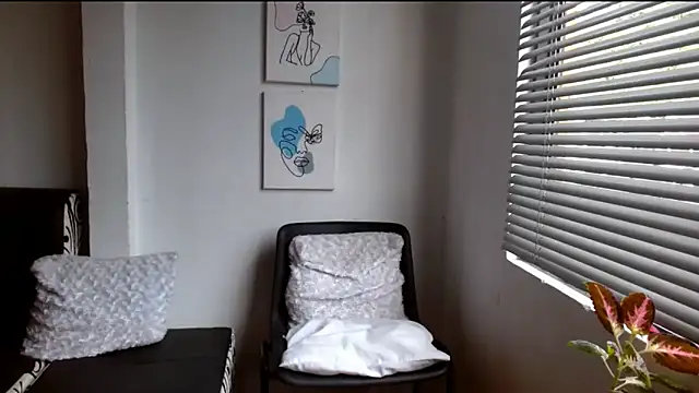 alisonnturbay online show from 06.12.26