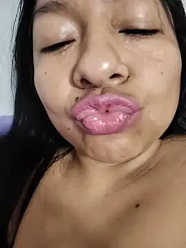 alisonnturbay online show from 07.11.26