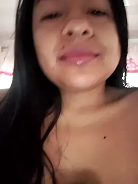 alisonnturbay online show from 07.14.26