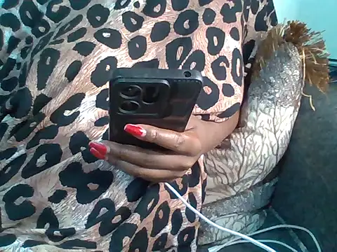 hotchoco03 online show from 04.11.26