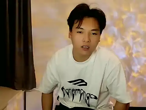 GWpk online show from 04.10.26