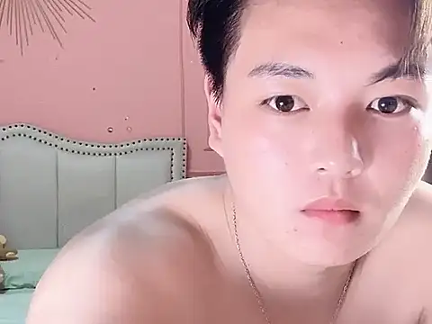 GWpk online show from 04.12.26