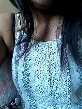 Tasty ira online show from 04.15.26