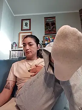 thailycupcake online show from 04.23.26