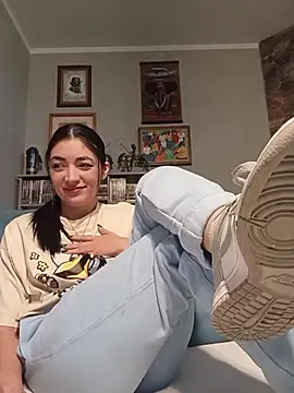 thailycupcake online show from 05.05.26