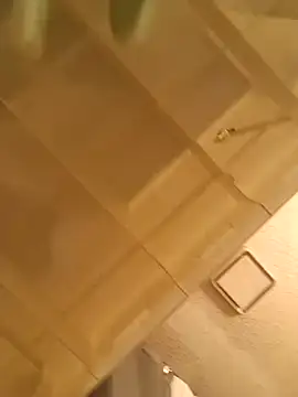 MrBustNut2026 online show from 04.18.26