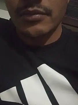 Morenobzs online show from 07.09.26