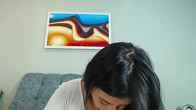 SalomeMartinez  online show from 06.18.26