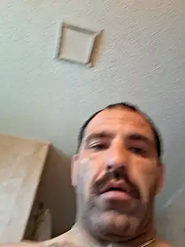 fitguy4u online show from 05.12.26