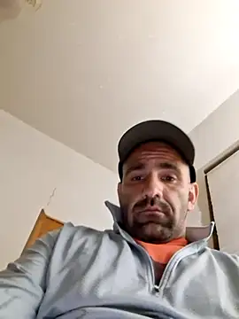 fitguy4u online show from 05.24.26