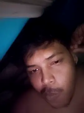 kdboy04 online show from 04.13.26