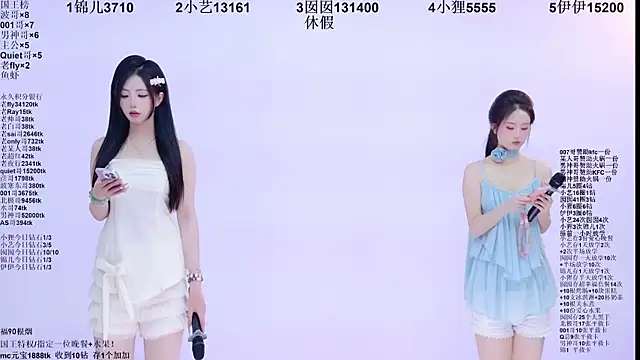 1X-two online show from 06.02.26
