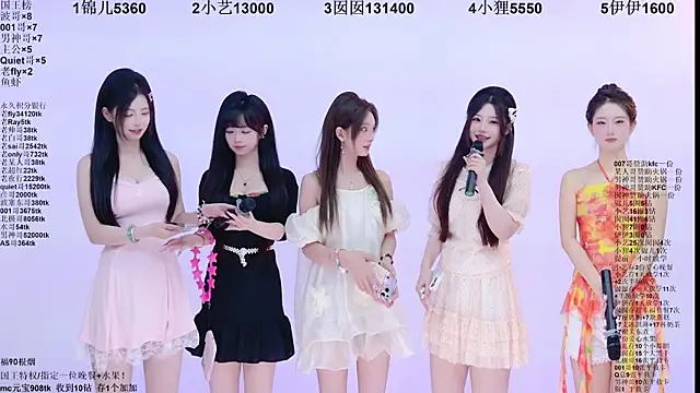 1X-two online show from 06.06.26