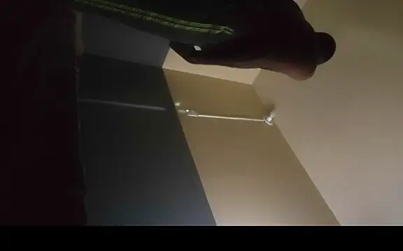 69negrogato691 online show from 04.17.26