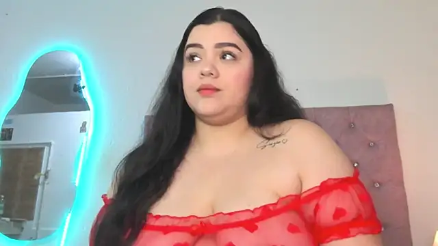laurenlaine online show from 05.29.26