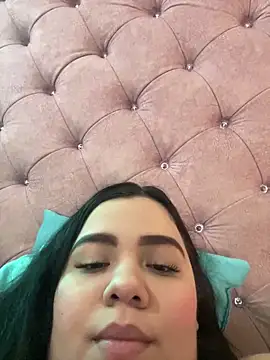 laurenlaine online show from 05.31.26
