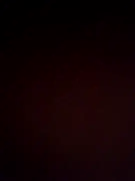 Sexysexy79 online show from 04.19.26