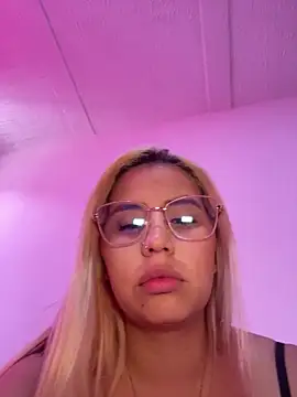 Aliss Taylor1 online show from 04.28.26